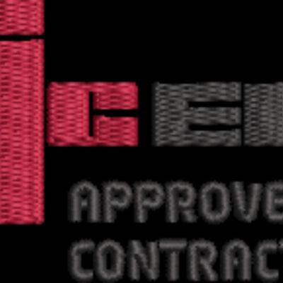 NICEIC Approved Contractor Thumbnail